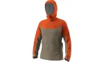 SALEWA Dynafit Radical Softshell Jacket - Alabama