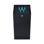 Acer Predator Connect X7S 5G Wi-Fi 7 mar&scaron;rutizatorius
