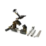 Brinno ACC1000P Camera Clamp Plus