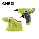 RYOBI ONE+ 18V belaidis klijų pistoletas 191625