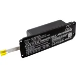 CAMERON SINO CS-BSE796XL Keičiamoji baterija 3400mAh, skirta Bose SoundLink Mini 2 - 088789 088796 088772 080841