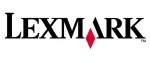 Lexmark 220V Fuser Maintenance Kit, skirta MS serijos spausdintuvams