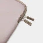 Trunk Sleeve for MacBook 13 Portabella