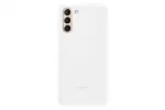 Samsung Galaxy S21 Plus Smart LED View Cover White