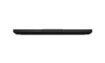 Lenovo ThinkPad P16s Gen 5 21XG000XPB 16 colių WUXGA IPS ne&scaron;iojamas kompiuteris, AMD Ryzen AI 7 PRO 450, 32GB RAM, 1TB SSD, NVIDIA RTX PRO 1000 8GB, Windows 11 Pro