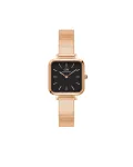 DANIEL WELLINGTON Petite Lumine Moteri&scaron;kas Laikrodis DW00100518 (22mm)