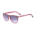 Belstaff Meridiniis16 Moteri&scaron;ki Akiniai Nuo Saulės - 55/17/150 mm - Acetatinis Rėmelis - UV400 Apsauga