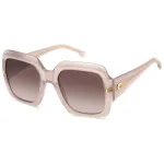 CARRERA Women Sunglasses CARRERA3004SF (54/21/140 mm)