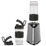 Asmeninis blenderis CAMRY CR 4069 nerūdijantis plienas