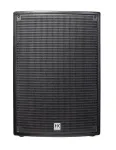 HK Audio Sonar 115 SUB D aktyvus žemų dažnių garsiakalbis 15 inch 600W RMS D klasės