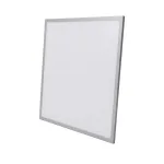 MIBOXER LED Panel 600x600 40W RGB+CCT Tunable White