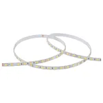 SYNERGY21 LED Flex Strip 3528 - 160 KW DC24V 48W LP IP20