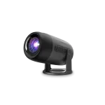 Philips NeoPix 150 LED projektorius