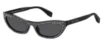 The Marc Jacobs moteri&scaron;ki akiniai nuo saulės MARC797S7C5, 54/20/135 mm