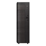 ASUS V500 SFF V501SV-05210H036W stalinis kompiuteris, Intel Core 5 210H, 8GB DDR5, 512GB SSD, Windows 11 Home