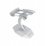 SUNNYLIFE Tripod Stand Landing Gear for DJI Mini 3 / Mini 3 Pro / Mini 2 / Mini 2 SE / Mini SE / Mavic Mini - Pilka