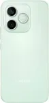 HONOR 600 Lite 8/128GB Green