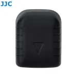 JJC Hot Shoe Cover, skirtas Canon EOS R1 R3 R5 R6 R7 R8 (tipas ER-SC3)