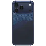 PITAKA StarPeak Aramid ProGuard Dėklas iPhone 17 Pro &bdquo;Over the Horizon&ldquo;