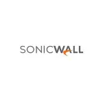 SonicWall TZ80 tinklo saugumo įrenginys su 3 metų &bdquo;Advanced Protection Service Suite&ldquo; ir 1 metų &bdquo;Cloud Secure Edge SIA-Basic&ldquo; (2 vartotojai) bei 1 metų &bdquo;SPA-Advanced&ldquo; (2 vartotojai) &ndash; 5 prievadai, 1GbE