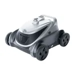 Bublue Bubot 500P Robotic Pool Cleaner