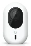 UBIQUITI NETWORKS UVC-G6-INS-W IP vaizdo kamera vidaus / lauko naudojimui balta