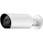 Verkada CB63-E lauko kulkos formos IP kamera su 2TB atmintimi (90 dienų įra&scaron;ymas)