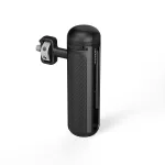 Moment Universal Mobile Grip &ndash; Thread Mount