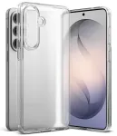 &bdquo;Ringke Fusion Galaxy S26&ldquo; matinis permatomas dėklas