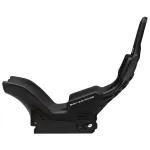 Next Level Racing EFS Elite Formula Simracing Seat