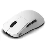 Žaidimų pelė Endgame Gear OP1w 4k v2 belaidė