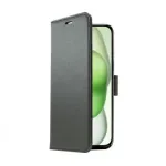 SCREENOR SMART iPhone 17 Air Ekrano apsauginis stiklas Grūdintas 9H Skaidrus