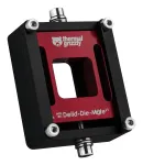 Thermal Grizzly Intel 1851 Delid-Die-Mate V1 delidding priemonė