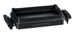Tefal XA7278 kepimo padėklas / lak&scaron;tas Grilis Stačiakampis OptiGrill+ XL