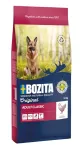 BOZITA Original Adult Classic sausas &scaron;unų maistas, vi&scaron;ta, 12 kg