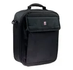 Avtek Bag+ projektoriaus krep&scaron;ys