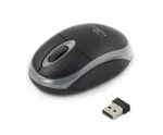 Belaidė pelė Esperanza Titanum TM116E RF