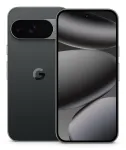 GOOGLE Pixel 10 Pro Xl 256GB Obsidian