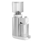 ZWILLING Enfinigy 53104-600-0 kavamalė, 150 W, sidabrinė
