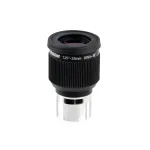 Okuliaras Skywatcher SWA-58 25mm 1,25 colio &ndash; Skywatcher SW-5125