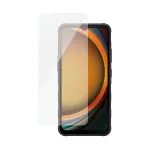 PanzerGlass SAFE. by &reg; Ekrano apsauginis stiklas Samsung Galaxy Xcover7 | Xcover6 Pro | Ultra-Wide Fit