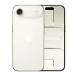 MOBILUSIS TELEFONAS APPLE IPHONE AIR 512GB &Scaron;VIESIAI AUKSINIS MG2U4