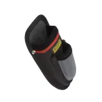 Stanley MaxSteel sunkiųjų darbų spaustuvas stalui, 150 mm, pilkas