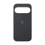 Google Pixel 11 Pro XL Case Obsidian &ndash; Hybrid Protective Cover