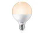 Philips Smart WFB 75W G95 E27 827-65 TW i&scaron;mani LED lempa