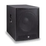 Soundsation Provibe Bass 15A aktyvusis žemųjų dažnių garsiakalbis