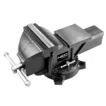 NEO TOOLS Neo 35-015 skaitmeninis multimetras, CAT II 600V, su foniniu ap&scaron;vietimu ir duomenų laikymu