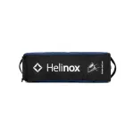Helinox Chair One (Re) sulankstoma kempingo kėdė - mėlyna