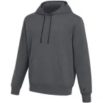 Nike Park 26 Fleece gobtuvas vyrams pilkas IO9035-071 M