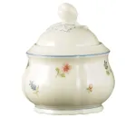 SELTMANN MARIE-LUISE STREUBLUME cukrinė 210 ml